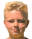 Noel Söder player photo