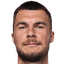 N. Komlichenko player photo