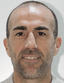 David Prats player photo