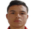 Jesús Ramírez player photo