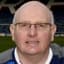John McGlynn player photo
