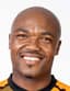 Bulelani Nikani player photo