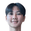 Karnjanathat Phomsri player photo