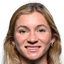 Maddie Moreau player photo