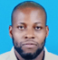 Jhonartan Bernardo player photo