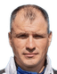 Nikolay Kitaev player photo