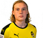Nuutti Tykkylainen player photo