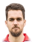 Neven Laštro player photo
