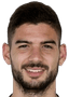 Hernán Toledo player photo