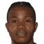 Macleans Chinonyerem player photo