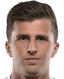 H. Čataković player photo