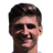 Elliott Reeves player photo