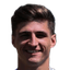 Elliott Reeves player photo