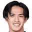 Daiki Yamaguchi player photo