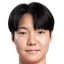 Lee Geum-Min player photo