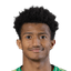 Osama Al-Daghmah player photo
