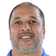 Pablo Correa player photo