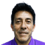 Carlos Pérez player photo