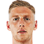 Metehan Baltaci player photo