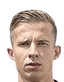 Martin Rymarenko player photo
