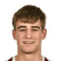 Adam Rooney player photo