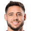 Álex Moreno player photo