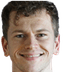 daniel devine player photo
