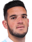 Denis Duarte player photo