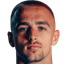Lewis Fiorini player photo