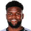 Lucas de Souza Ventura player photo