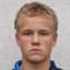 Kristen Saarts player photo