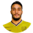 Nabil Marmouk player photo
