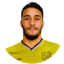 Nabil Marmouk player photo