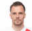 Kerim Memija player photo