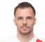 Kerim Memija player photo