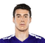 Josh Cohen player photo