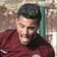 Khalil Bader player photo