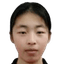 X.Sun player photo