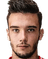Maksim Mayrovich player photo
