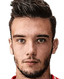 Maksim Mayrovich player photo