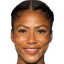 S.Jane player photo