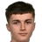Shane forbes player photo