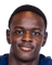 Damien Odera player photo