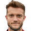 Scott Wiseman player photo