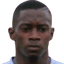 Carlos Bernárdez player photo