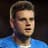 Sebastien Faure player photo