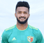 Artur player photo
