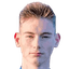 E. Sutcliffe player photo