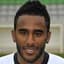 Jonathan Ringayen player photo