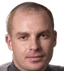 Vladislav Kulchitsky player photo